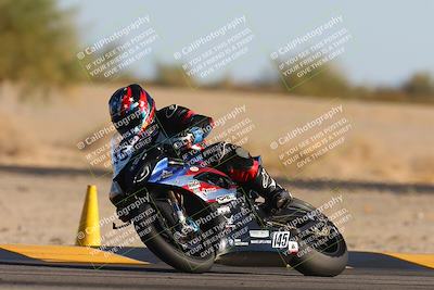 media/Dec-06-2024-CVMA Friday Practice (Fri) [[e1d1c5d4fc]]/1-Group1/Session 7 (Turn 4)/